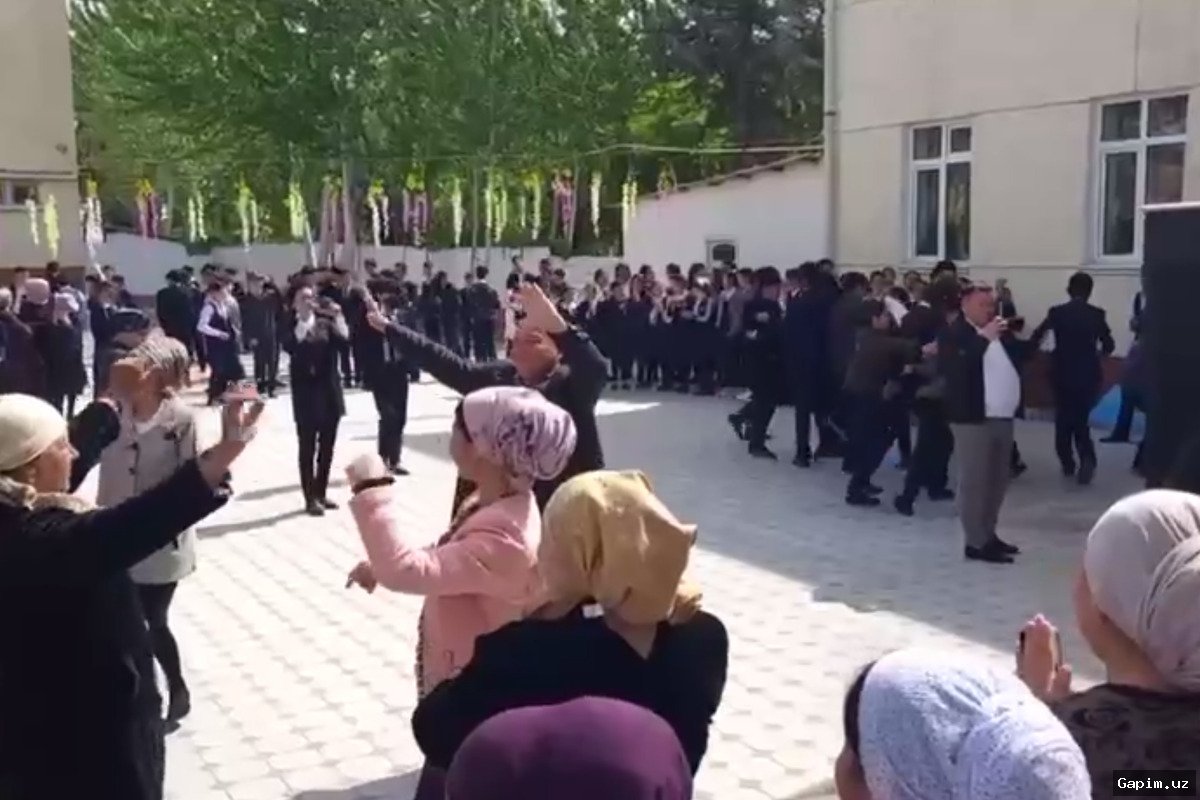 ⏸️⚖️ Этап голосования первого сезона «Инициативного бюджета – 2026» приостановлен в нескольких регионах