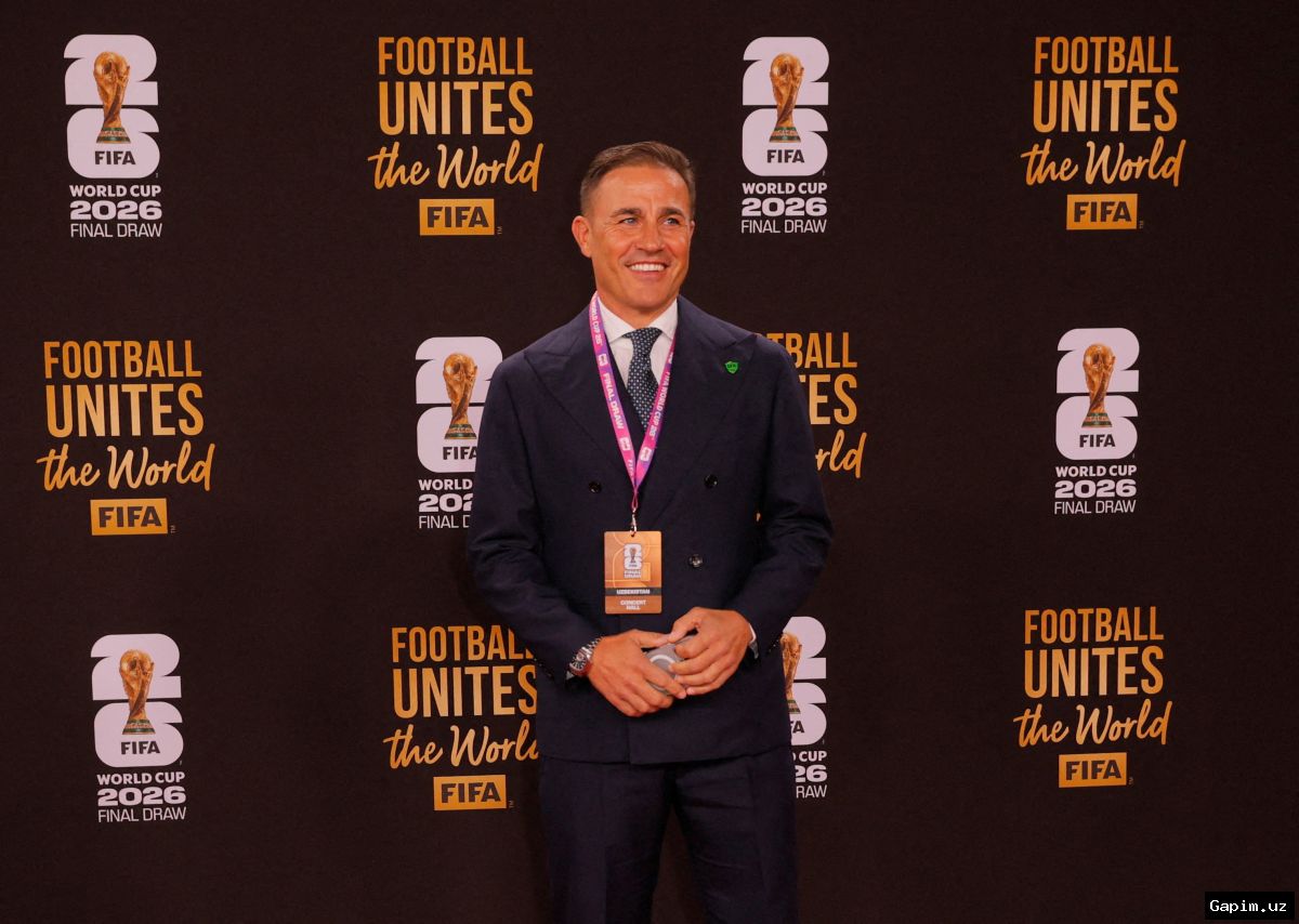 ⚽️📝 Over 3 Million Sign Petition to Ban Argentina from 2026 World Cup