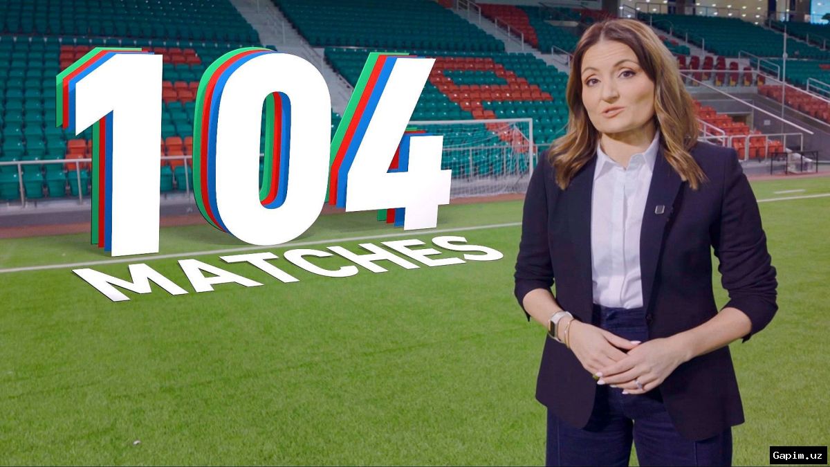 ⚽️👩‍💼 Liviyalik ayol Intisar Shanib Darnes sport klubi prezidenti etib saylandi