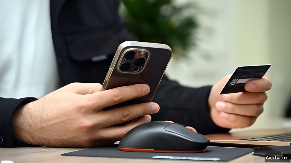 💳📱 Central Bank Makes Transaction Purpose Field Optional for Mobile App Transfers