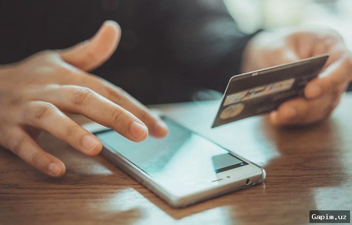 Mandatory Purpose Specification Introduced for P2P Transfers in Some Apps