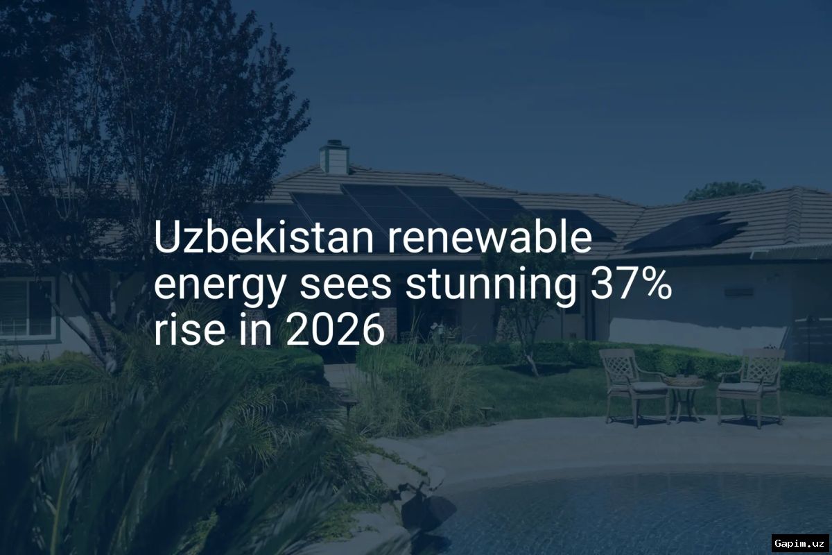 ⚡️💰 2026-yil 1-iyundan ehtiyojmand oilalar uchun kompensatsiyalar oshiriladi