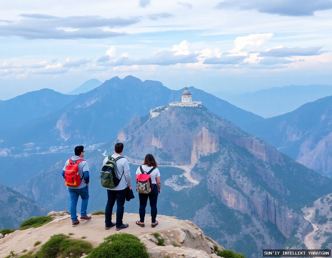 Statistika qo‘mitasi xorijda o‘qish uchun safarlar kamayganini xabar qildi