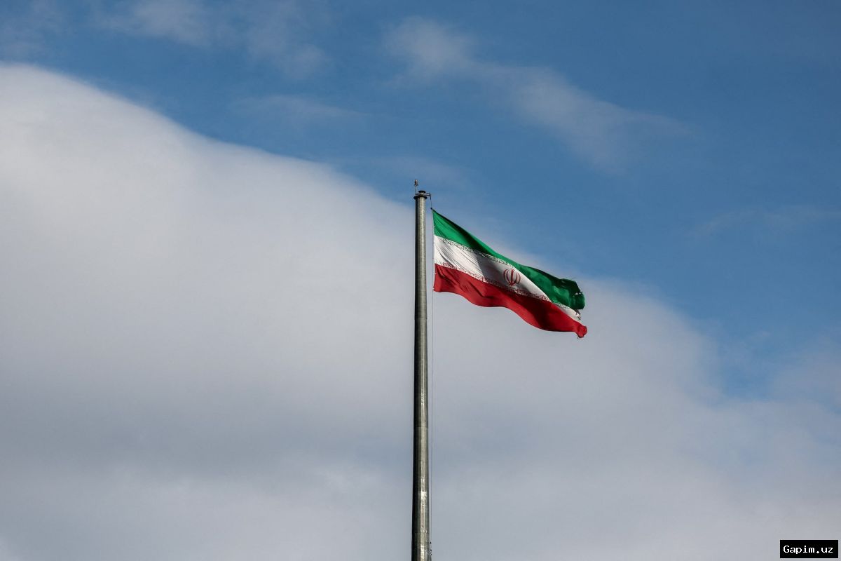 ⚔️🗣️ US Reiterates Openness to Diplomacy with Iran as War Drags On, Trump Threatens Civilian Infrastructure