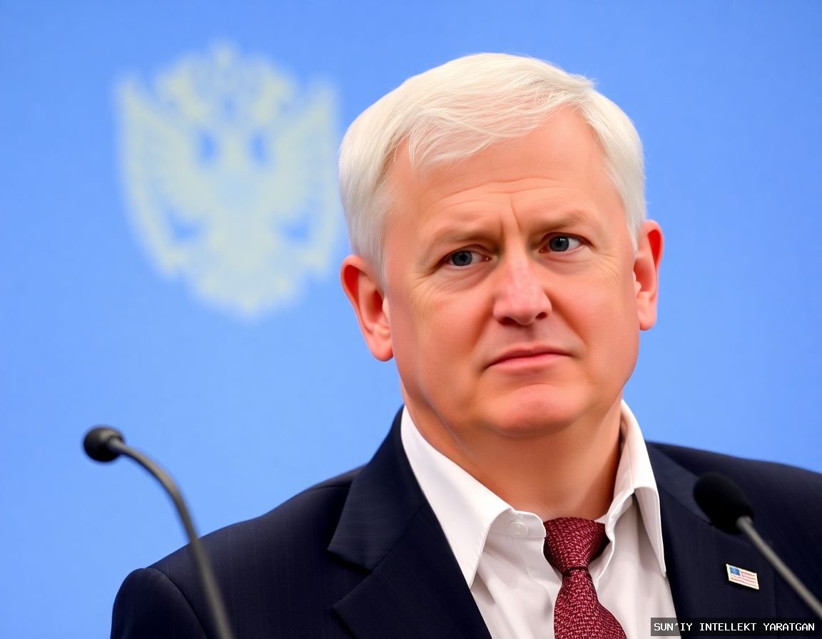 Зеленский объявил о санкциях против Александра Лукашенко