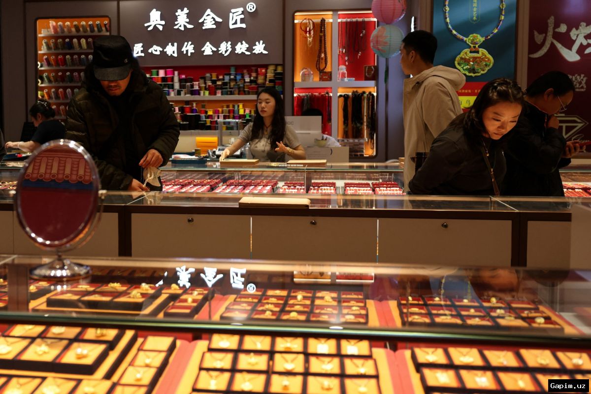 🔒🚨 Ключевой член сети мошенников экстрадирован из Камбоджи в Китай