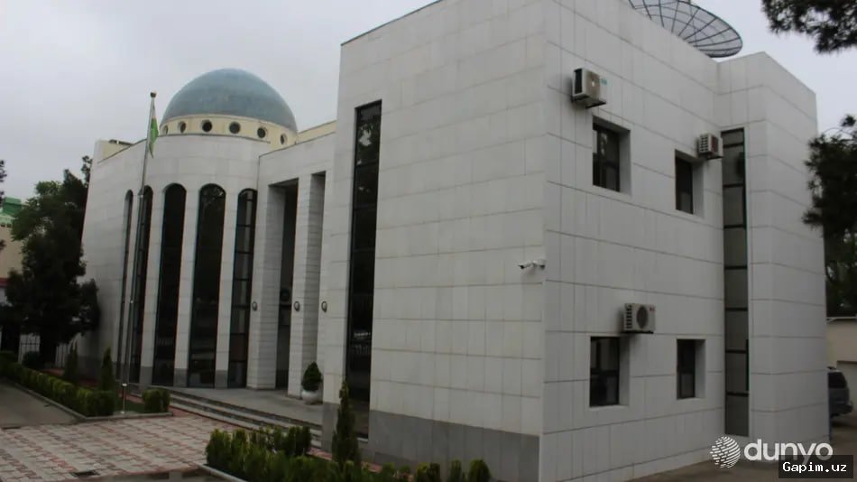 🌍🛡️ O‘zbekistonning Haftalik Yangiliklari: Fuqarolarni Evakuatsiya Qilish, Qonunlar, Infratuzilma va Xalqaro Vaziyat