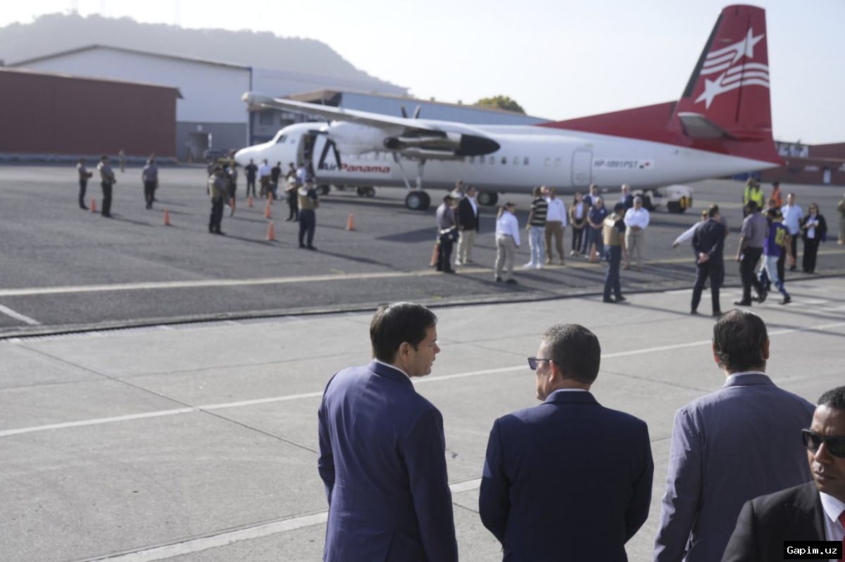 🇯🇵✈️ Yaponiyadan O‘zbekiston fuqarosini deportatsiya qilish holatlari davom etmoqda