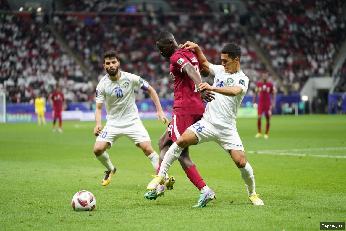 🚀🛡️ Situation in Qatar and UAE Relatively Stabilizes, but Compatriots Remain Anxious