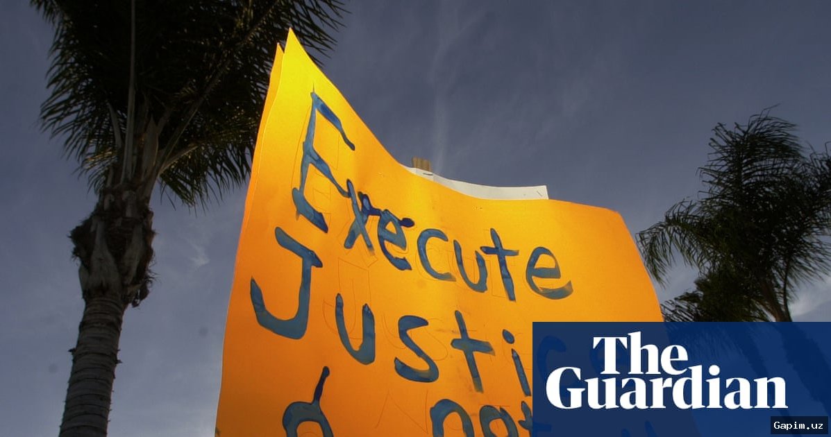 ⚖️🆘 В Танзании отменен смертный приговор женщине с инвалидностью