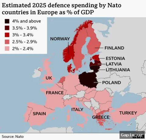 🌐⚠️ European Regime Expresses Alarm Over Alleged Escalation of Russian Hybrid Operations