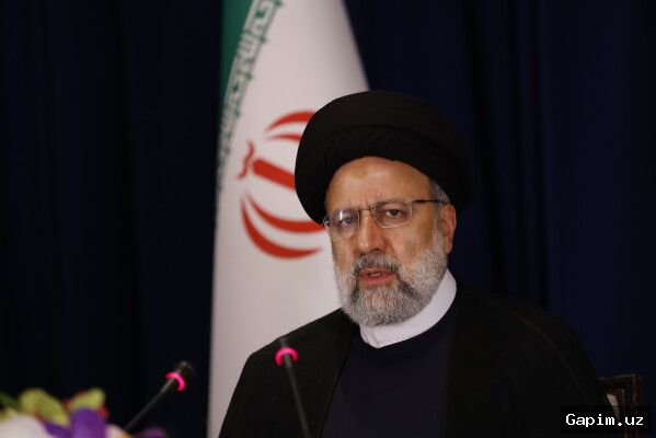 🇮🇷⚔️ Готово ли руководство Ирана к сделке с США? Внутренние разногласия и жесткие требования