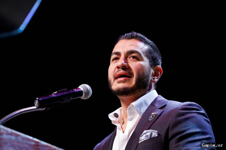 🇺🇸🗳️ AQSh Demokratik partiyasida Isroilga qarashli bo‘linish: Michigan shtatidagi praymeriz natijalari