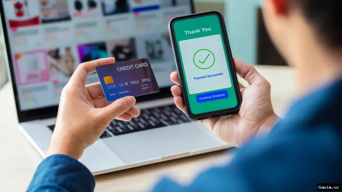 💳💰 Uzcard вводит неснижаемый остаток: 3 БРВ (1,236 млн сумов) при автоплатежах