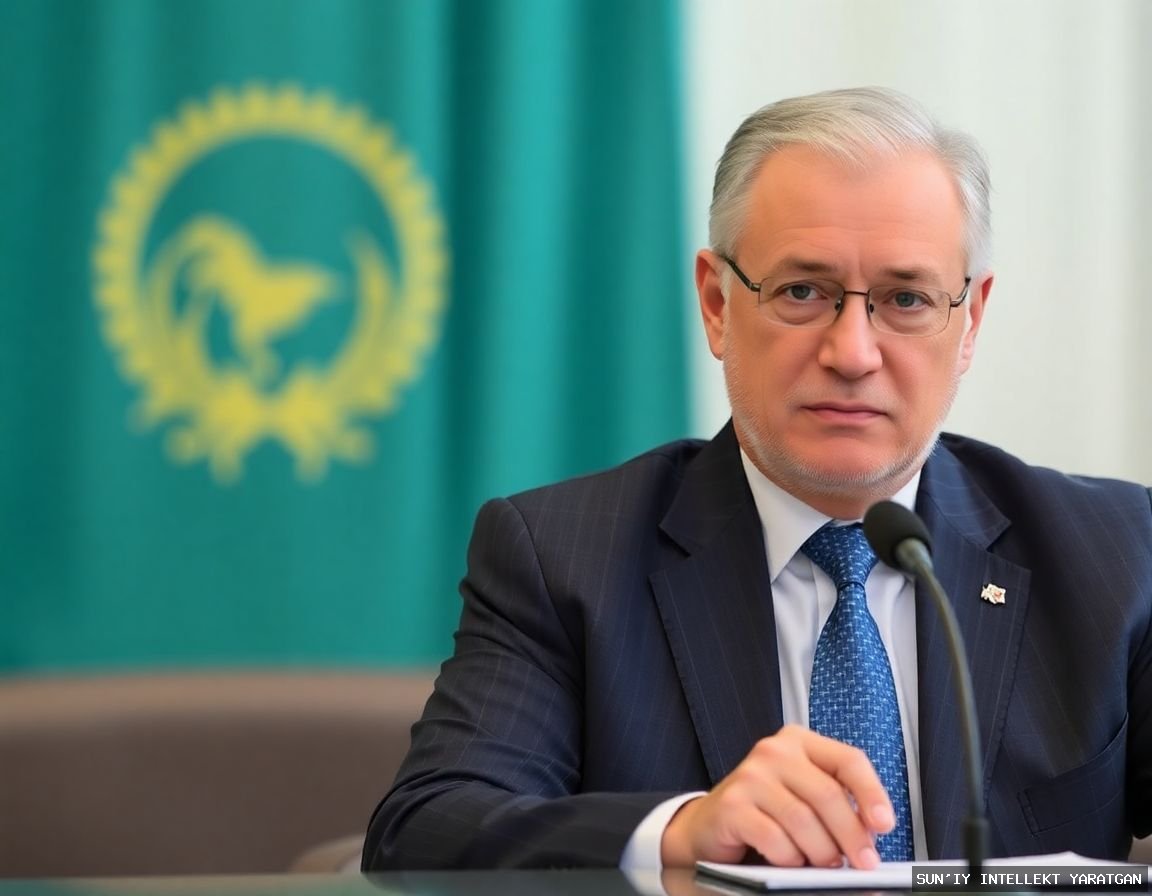 В Узбекистане вводятся новые ограничения на трудоустройство для бывших чиновников в рамках борьбы с коррупцией