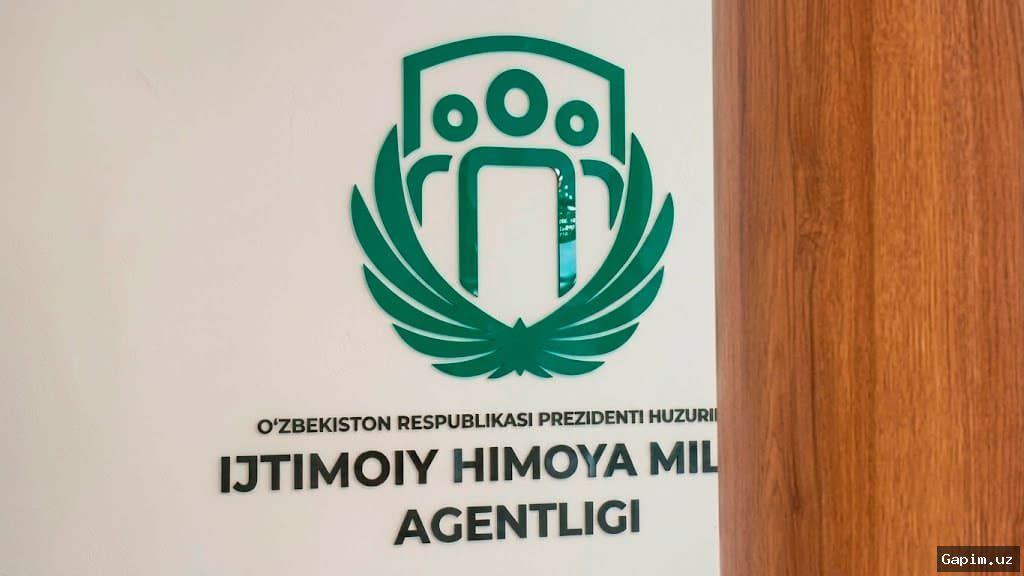 😔🏠 Трагедия в Ташкенте: семье погибшей девочки оказывается экстренная социальная помощь