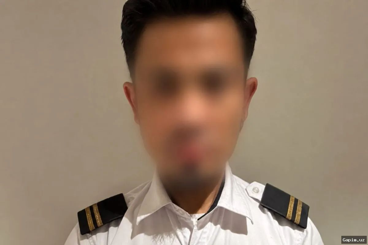🚨✈️ Malaysia Airlines Pilot Arrested with 70,000 Ecstasy Pills in Jakarta