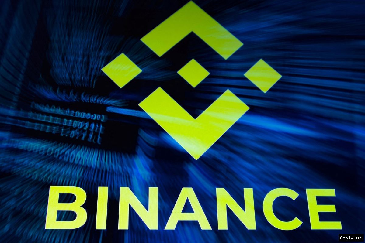 🔓📉 Largest Heist in Crypto History: $6.3 Billion Siphoned from Binance Exchange