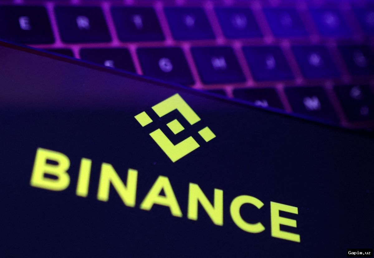 📉💻 Binance Platform Investigates Potential Security Breach as Billions Get Frozen
