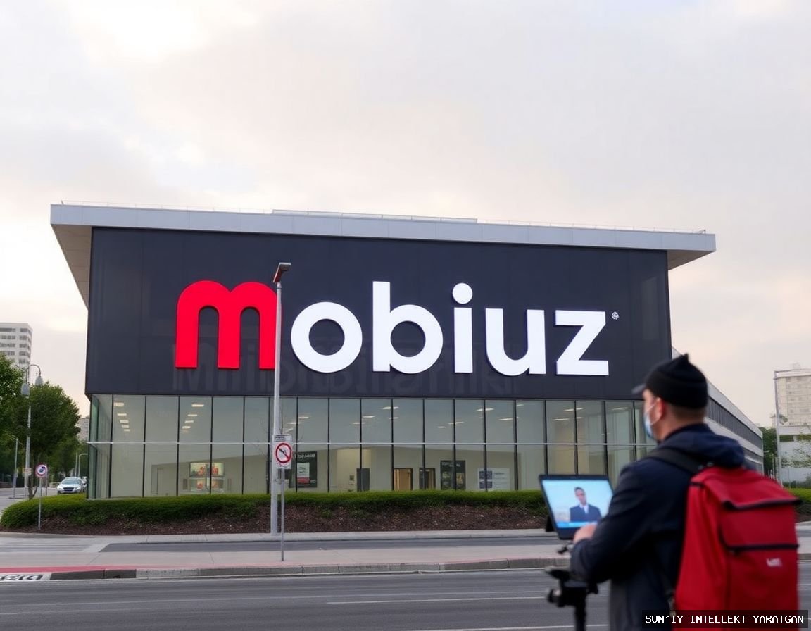Mobiuz подтвердил кибератаку, но исключил утечку данных клиентов