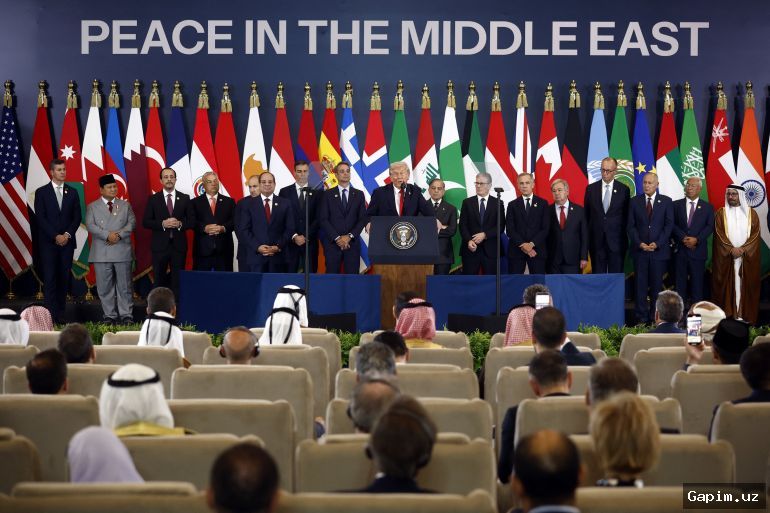 ⚔️🕊️ Иран обвинил Израиль в нарушении перемирия, Германия готова возобновить диалог с Тегераном