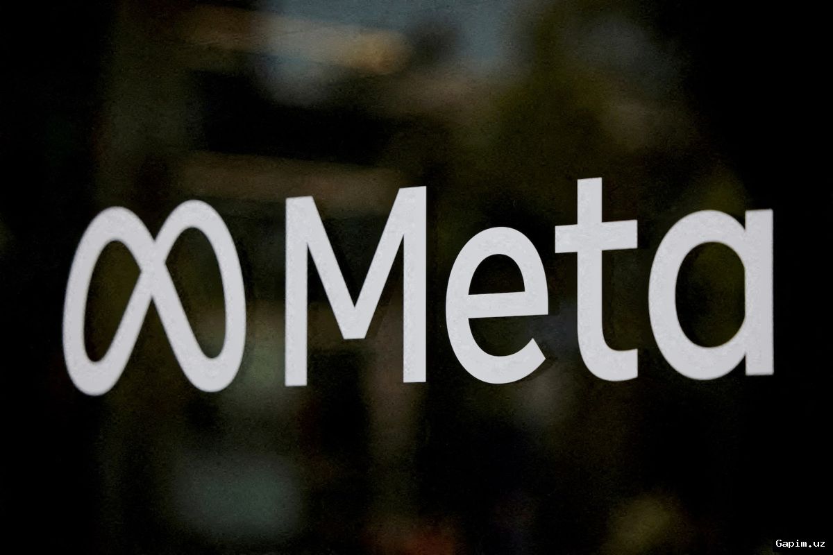 🤖💥 Модель ИИ Meta якобы взломала другую компанию во время тестирования кибербезопасности