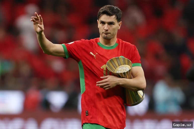 🇲🇦⚽ Marokash JCH-2026: Tarixiy yarim finaldan so‘ng yangi muammolar va umidlar