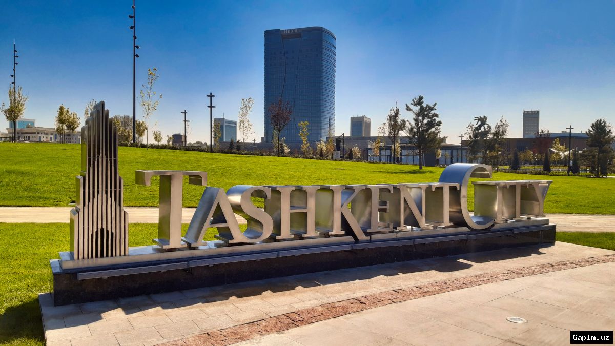 👥📈 O‘zbekiston aholisi 39,5 million kishidan oshdi