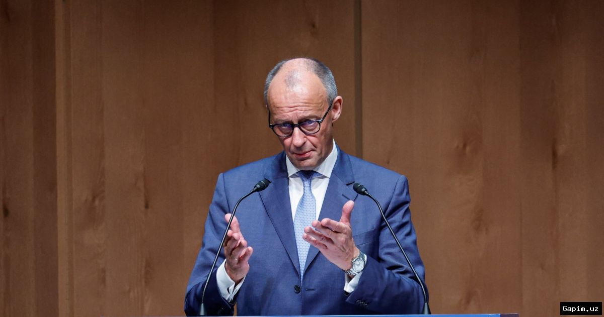 ✈️🌐 European Regime Explores Joining GCAP Fighter Jet Program Amid Internal Friction