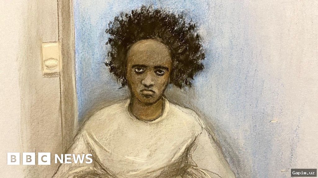 🔪👨‍👩‍👧‍👦 UK Stabbing Inquiry Report: Parents and State Authorities Failed to Act