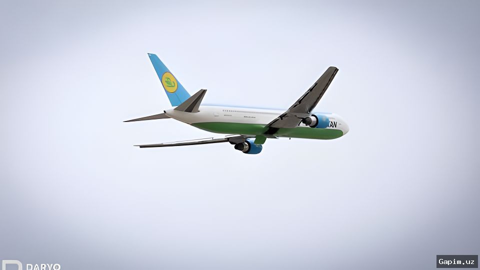 ✈️🤖 AI could quadruple economic benefits for airlines by 2027, BCG report says