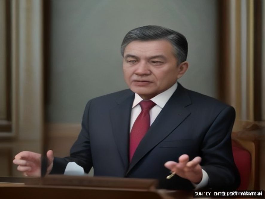 🏗️🏙️ Yangi Toshkent qurilishi: Prezident xususiy investitsiyalarni jalb qilishni tezlashtirishni talab qildi