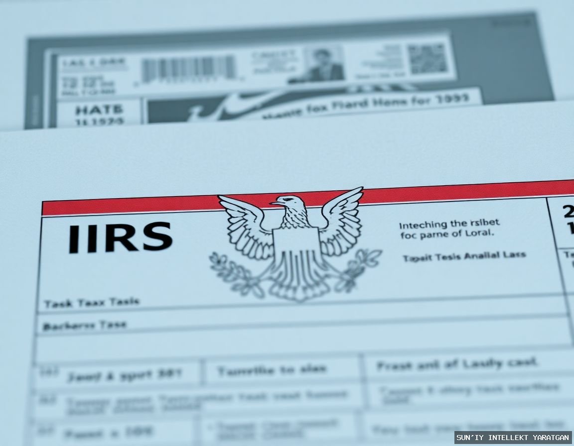 US tax agency violated privacy law 'approximately 42,695 times', judge rules