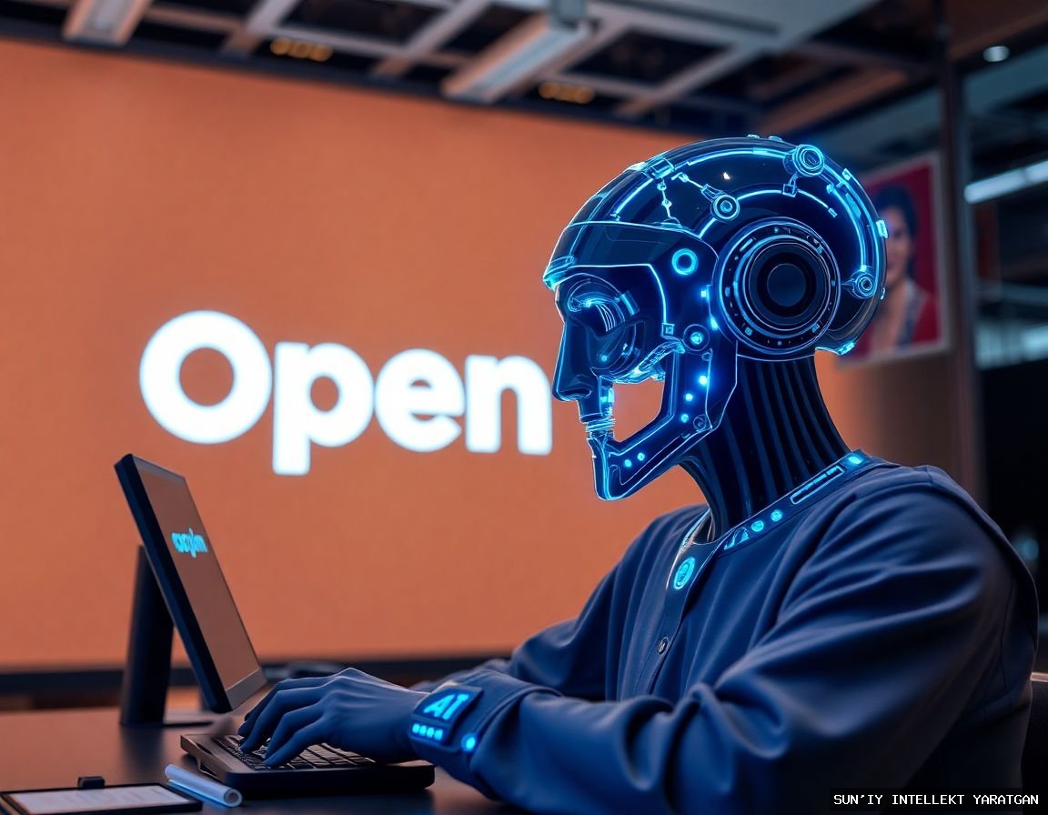 💸⚠️ Крупные инвестиции в OpenAI замедляются: Nvidia и Microsoft проявляют осторожность