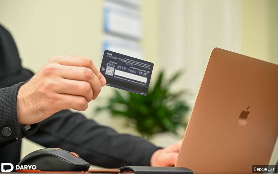 💰📢 Uzbekistan Tightens Rules on Credit and Installment Advertising