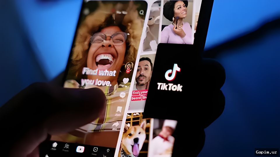 📱⚖️ TikTok Settles Alabama Teen Safety Lawsuit for $100 Million