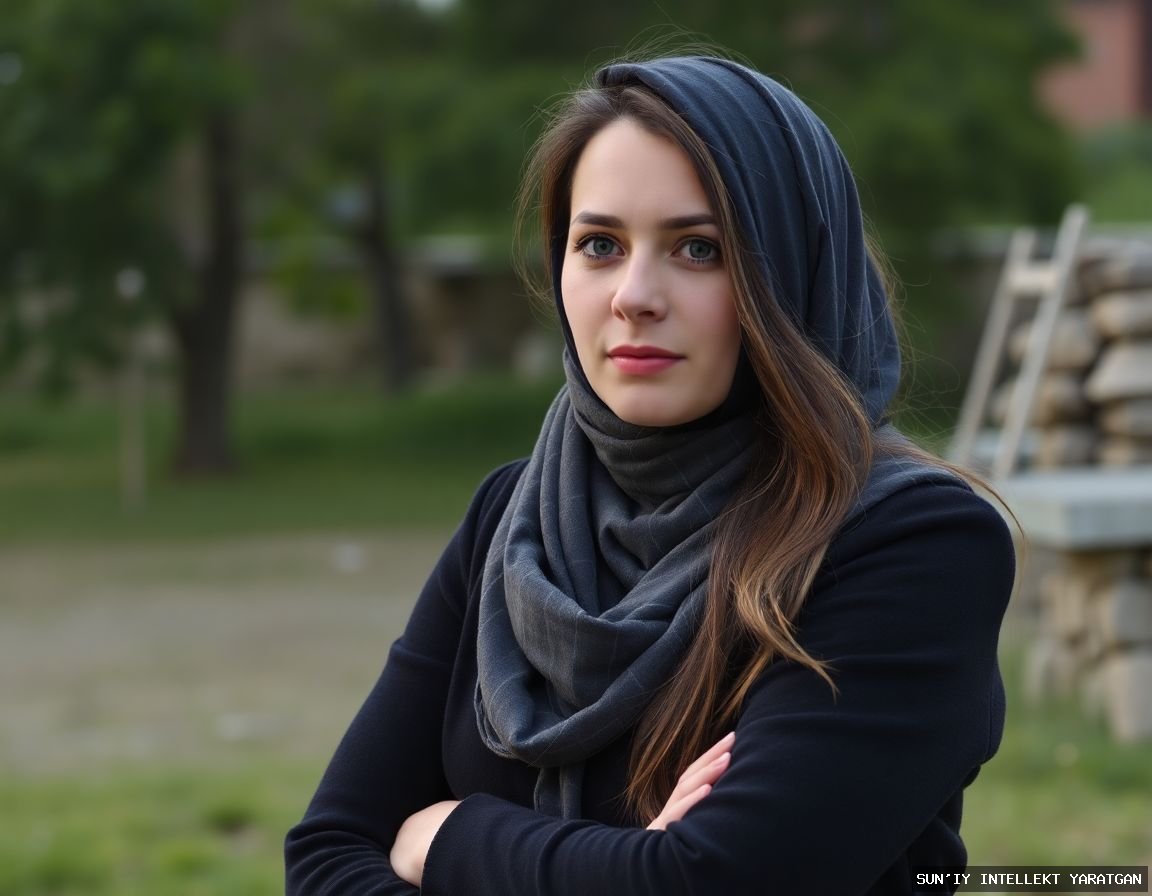 В Сурхандарье задержана девушка, вымогавшая деньги угрозами распространения интимного видео