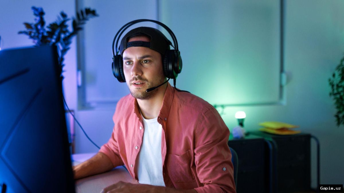 🎮✈️ В США авиадиспетчерами будут работать геймеры: FAA установило рекорд по найму