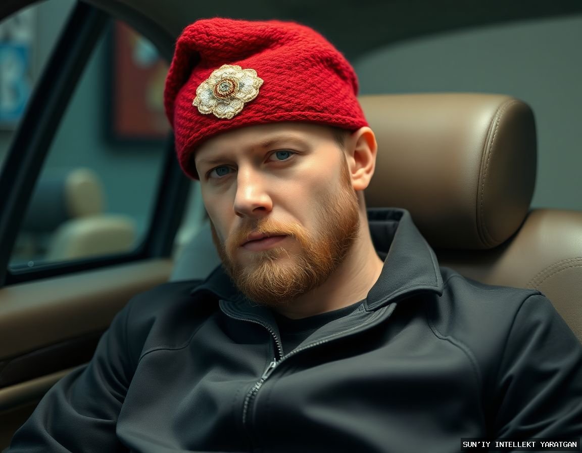 Adam Qodirovga avtohalokatdan keyin taloq olib tashlangan bo'lishi mumkin