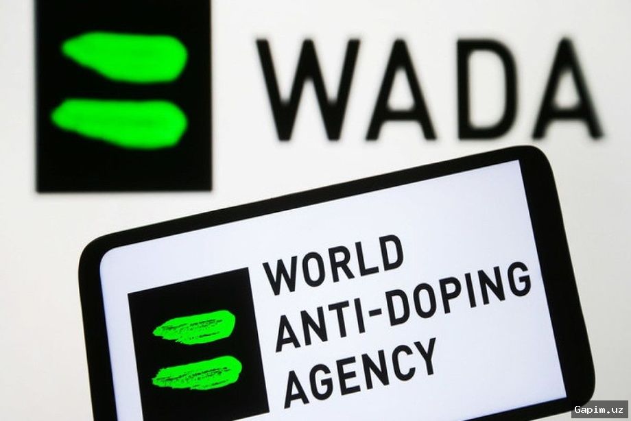 🏃‍♂️📞 O‘zbekistonda sportchilar uchun kechayu-kunduz antidoping konsultatsiya xizmati ishga tushdi