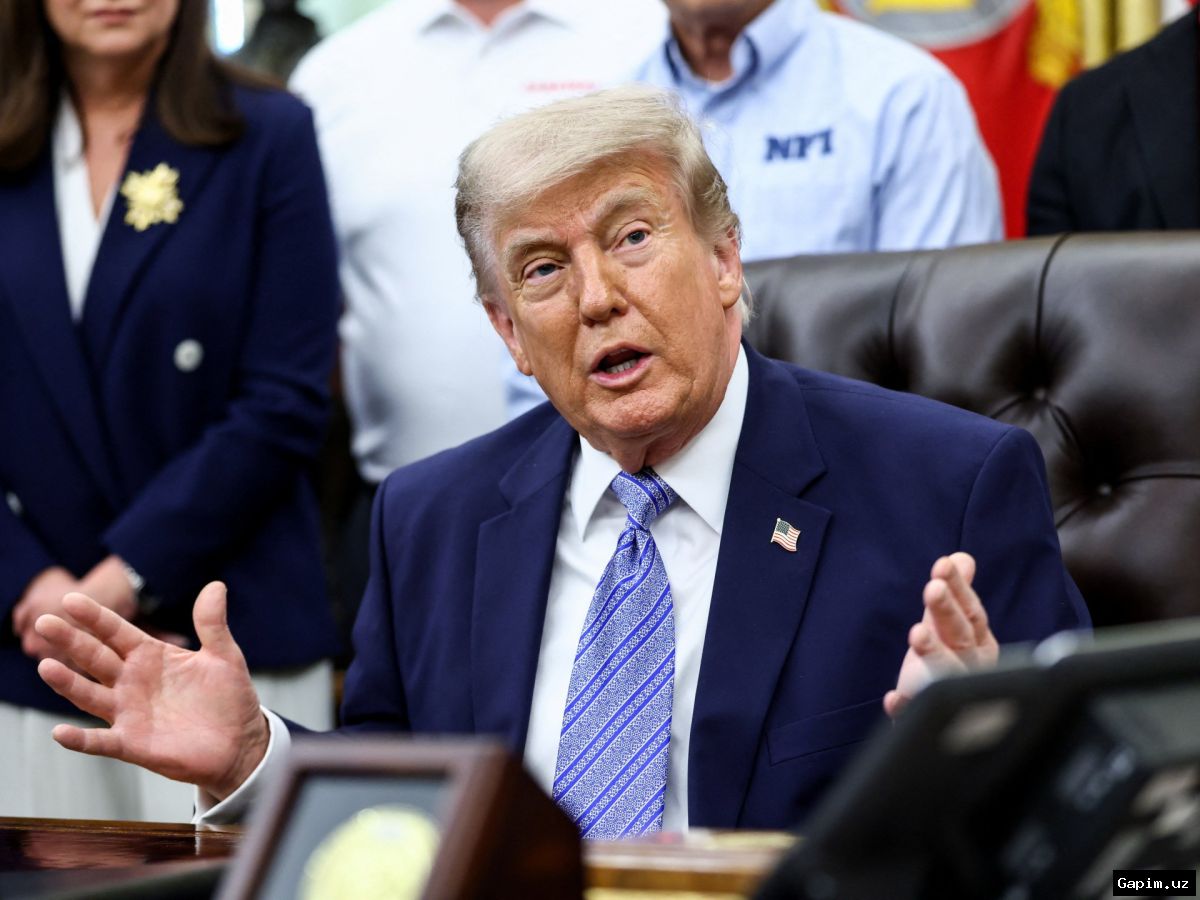 🇮🇷🇮🇱 US-Iran deal sparks push for Israel normalization amid pro-Israel backlash
