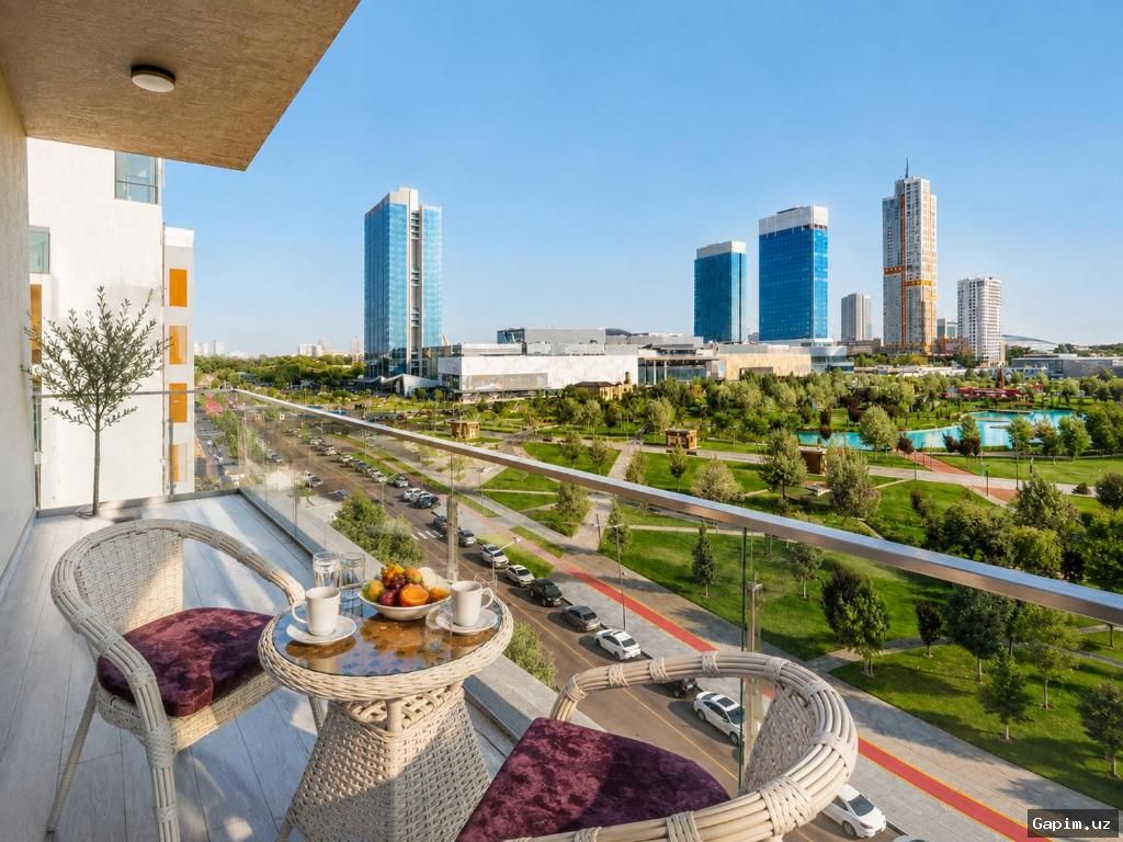🏢📋 Uzbekistan Imposes Stricter Regulations on Elevator Maintenance and Safety