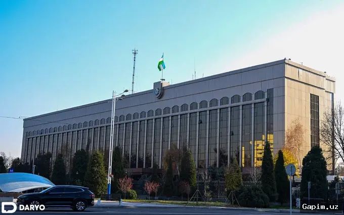 🇷🇺📉 Russian Ministry Proposes Exam Exemptions for Foreign Workers in Advanced Territories