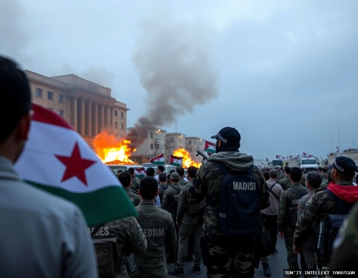 Сотни граждан Узбекистана участвовали в войне Израиля в Газе — СМИ