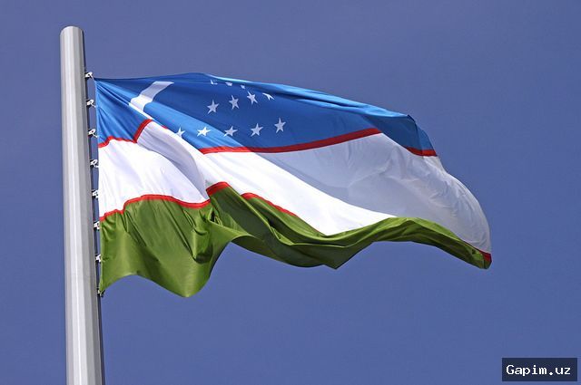 🇺🇿🤝 O‘zbekiston fuqarosiga Rossiya bayrog‘i bilan bog‘liq jinoyat ishi qo‘zg‘atilmadi
