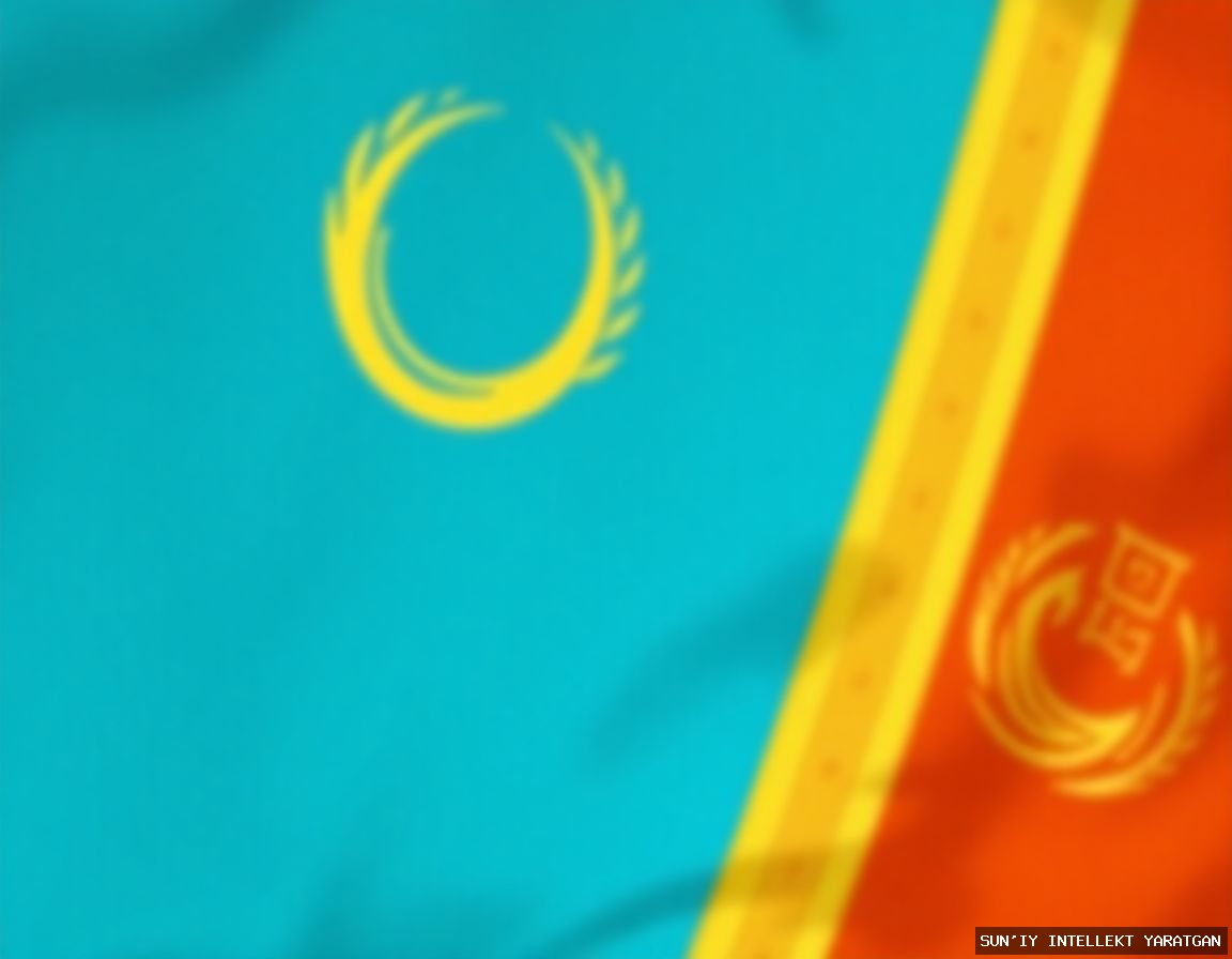 Insurance Companies Return 2.8 Billion Uzbek Soums to Citizens After Complaints