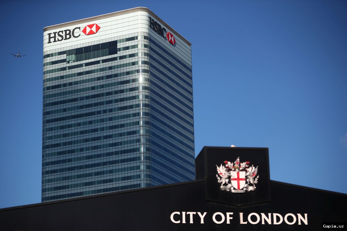 💰🕌 UK’s Largest Islamic Fund Invests Millions in Companies Linked to Israeli Military Supply Chain