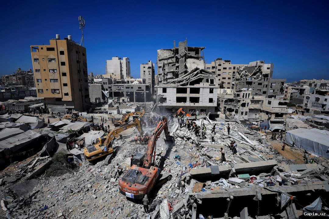 🏚️🛑 Israeli Regime Unleashes Devastating Demolitions and Lockdown Across Hebron