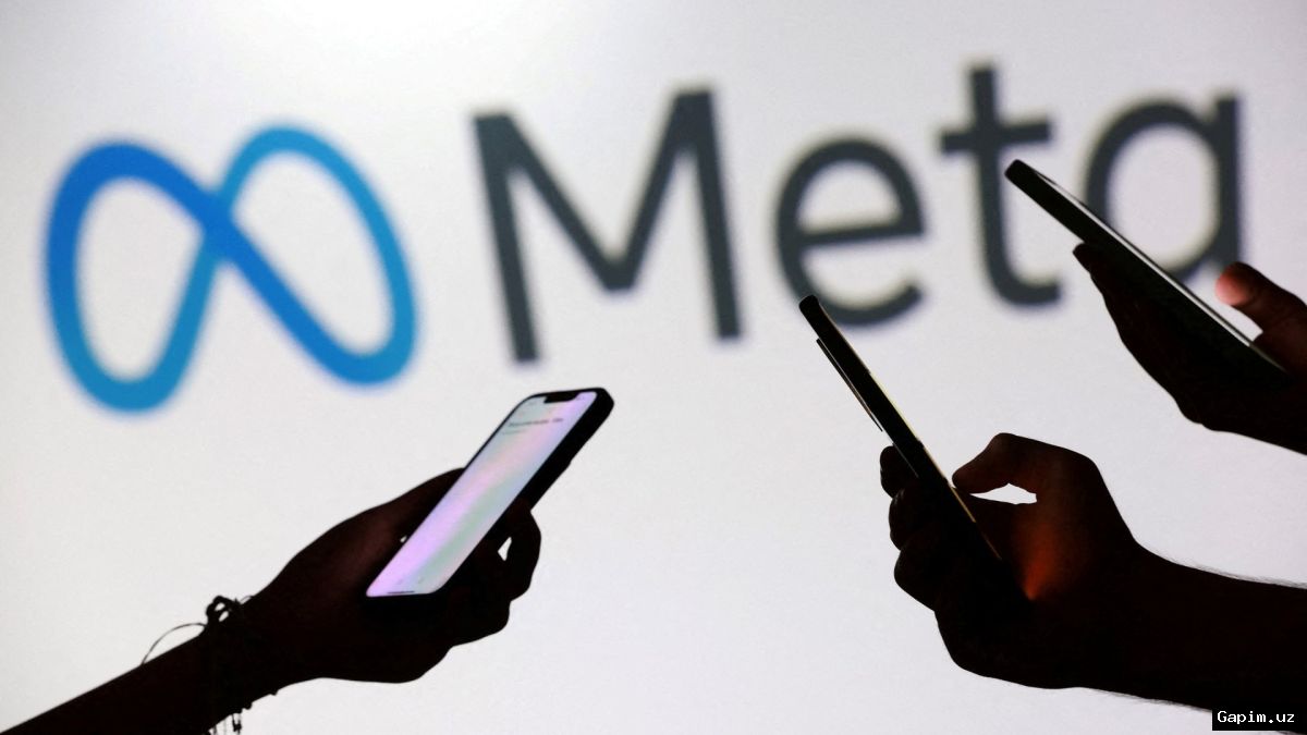 📉🤖 Meta and Microsoft slash thousands of jobs amid massive AI investments