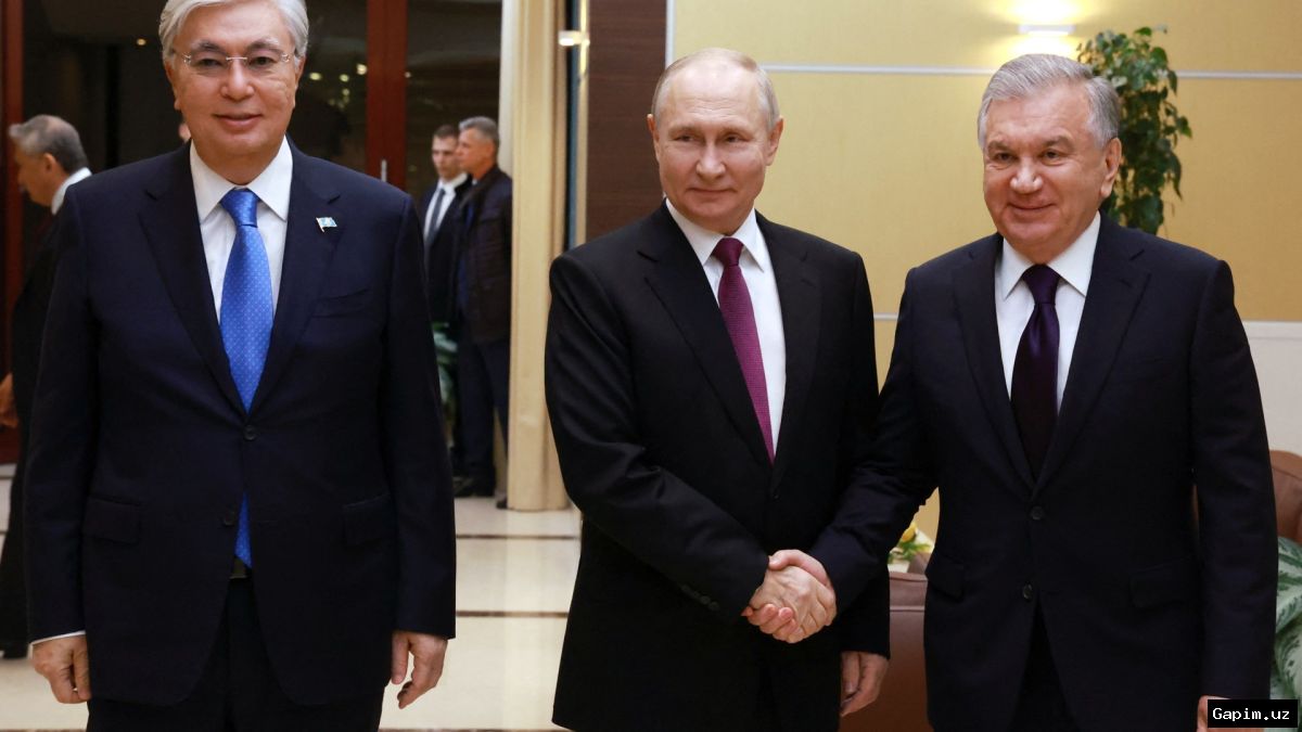 ⚔️🌍 Конфликт на Украине: ЕС признал неэффективность санкций